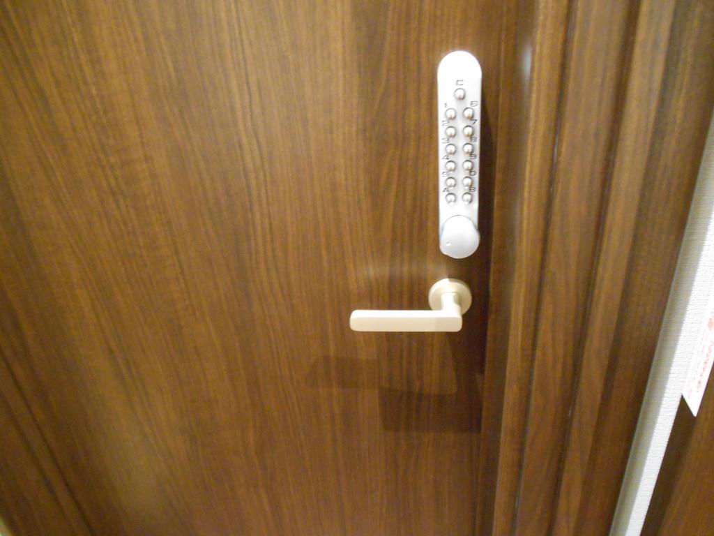 Stella Gosho Hotel Kyoto Kamer foto
