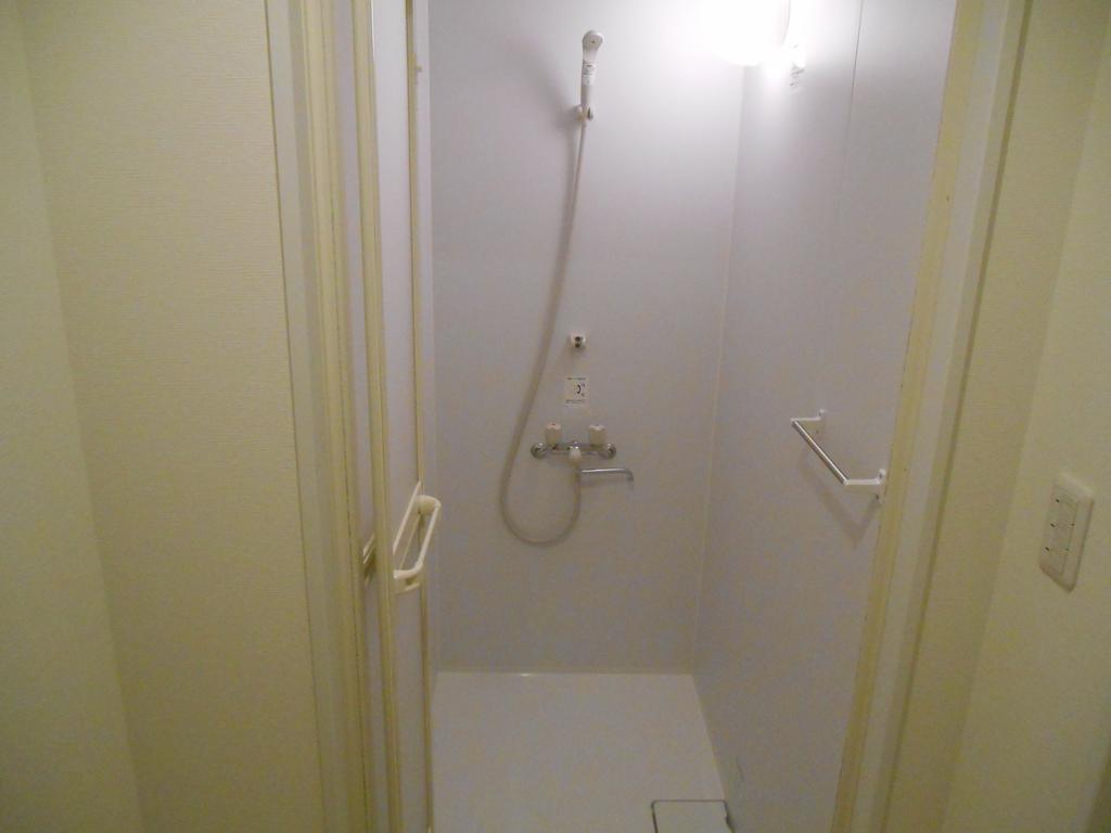 Stella Gosho Hotel Kyoto Buitenkant foto