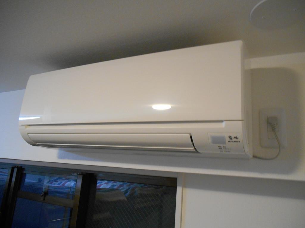 Stella Gosho Hotel Kyoto Kamer foto